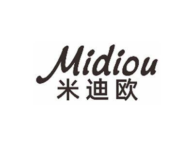 米迪欧midiou