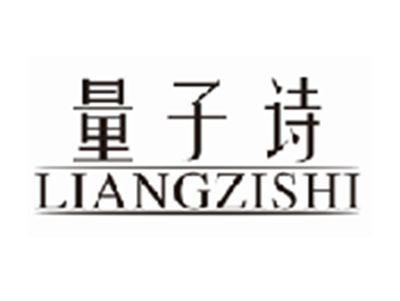 量子诗LIANGZISHI
