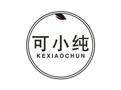 可小纯kexiaochun