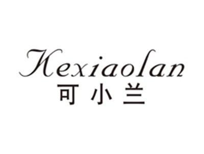 可小兰kexiaolan