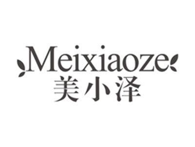 美小泽meixiaoze