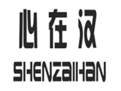 心在汉xinzaihan