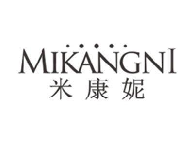 米康妮mikangni