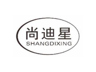 尚迪星SHANGDIXING