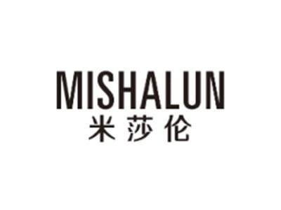 米莎伦MISHALUN