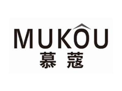 慕蔻MUKOU