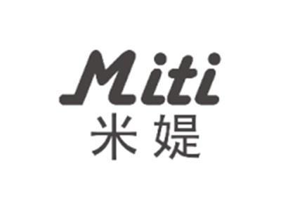 米媞MITI