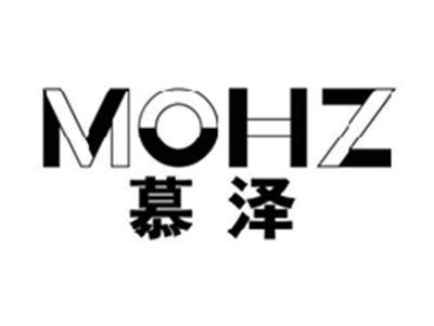 慕泽MOHZ