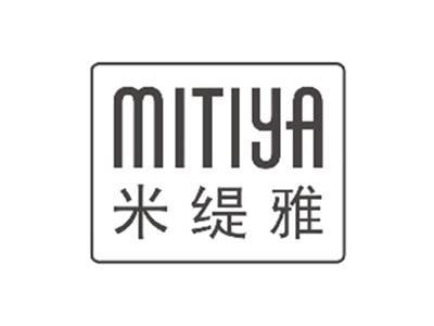 米缇雅MITIYA