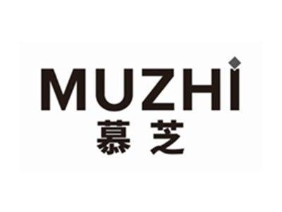 慕芝MUZHI