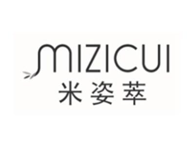 米姿萃MIZICUI