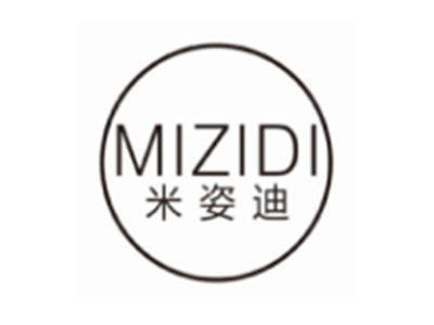 米姿迪mizidi