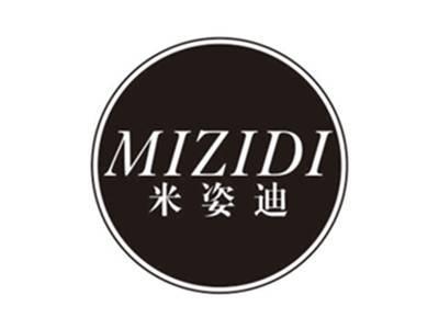 米姿迪mizidi