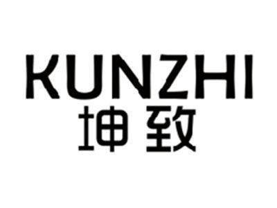 坤致KUNZHI