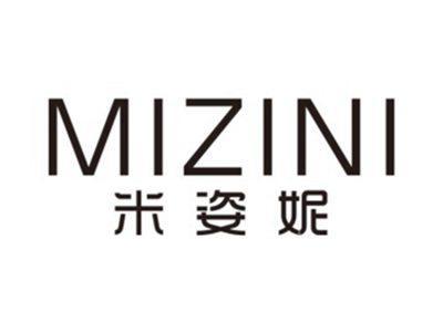 米姿妮MIZINI