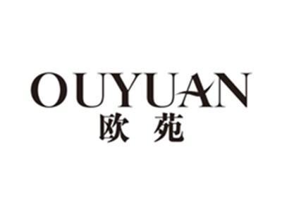 欧苑ouyuan