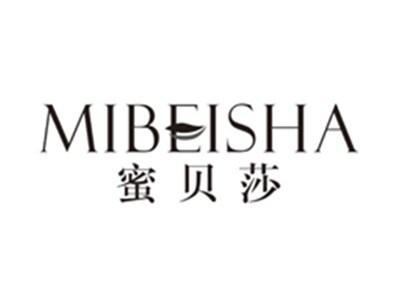 蜜贝莎mibeisha