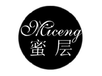 蜜层MICENG