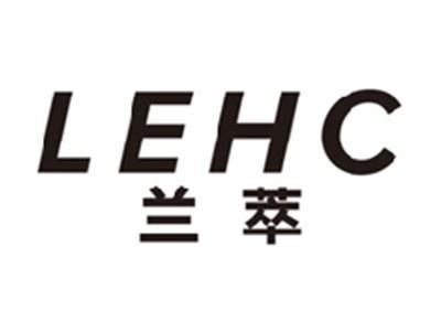 兰萃lehc