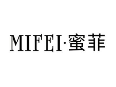 蜜菲MIFEI