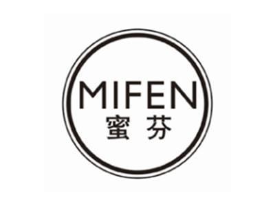 蜜芬MIFEN