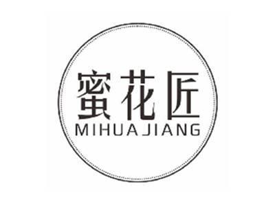 蜜花匠mihuajiang