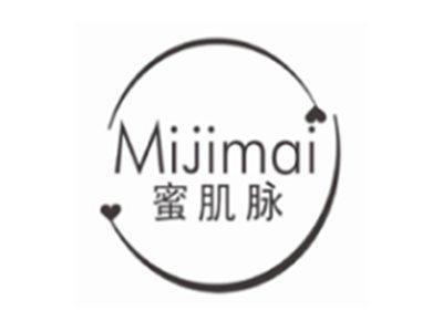 蜜肌脉MIJIMAI