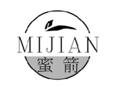 蜜箭MIJIAN