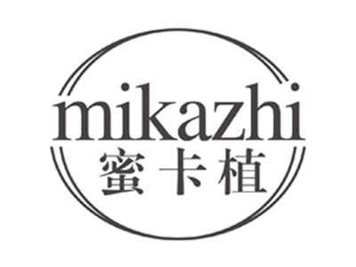 蜜卡植mikazhi