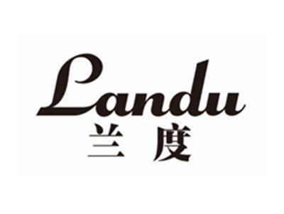 兰度LANDU