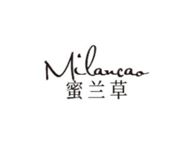 蜜兰草MILANCAO