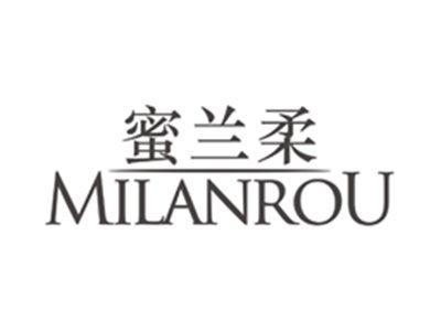 蜜兰柔milanrou