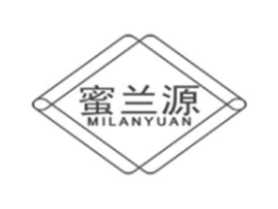 蜜兰源milanyuan