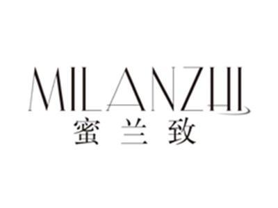 蜜兰致milanzhi