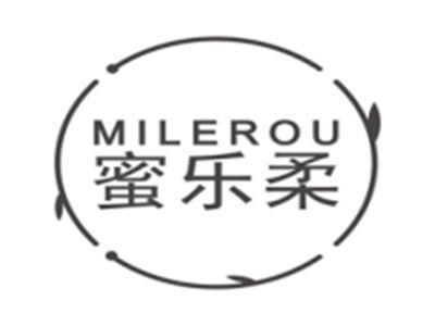 蜜乐柔milerou