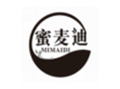 蜜麦迪MIMAIDI