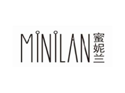 蜜妮兰MINILAN