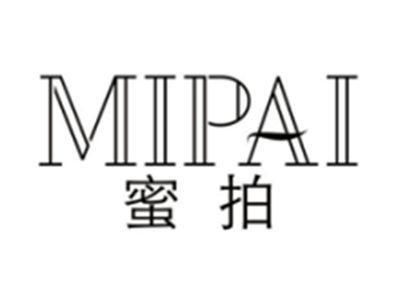 蜜拍mipai