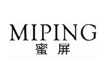 蜜屏miping