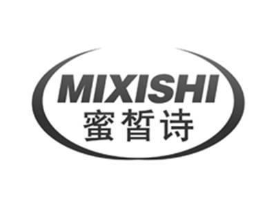 蜜皙诗mixishi