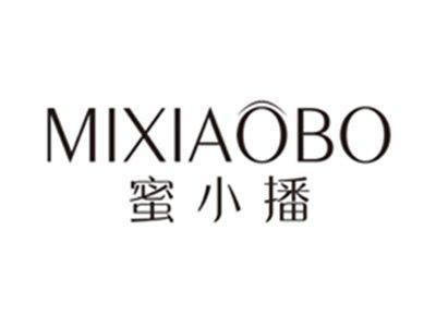 蜜小播mixiaobo