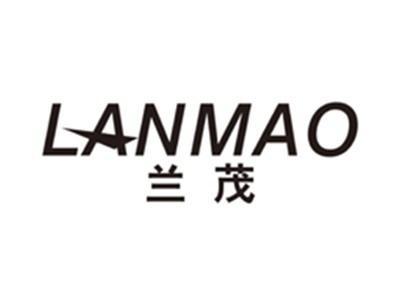 兰茂lanmao