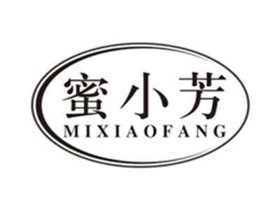 蜜小芳mixiaofang