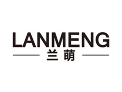 兰萌lanmeng
