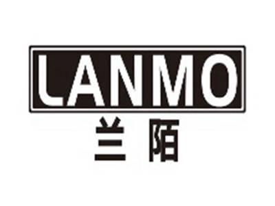 兰陌lanmo