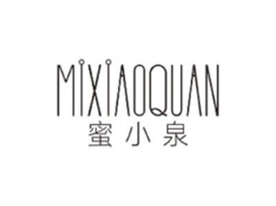 蜜小泉MIXIAOQUAN