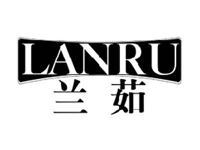 兰茹LANRU