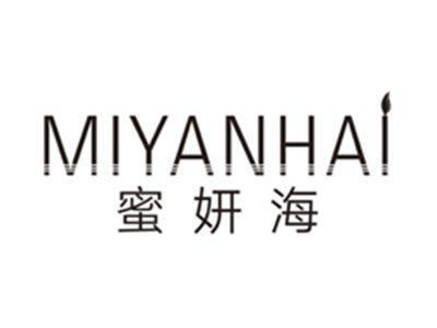 蜜妍海miyanhai
