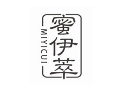 蜜伊萃MIYICUI