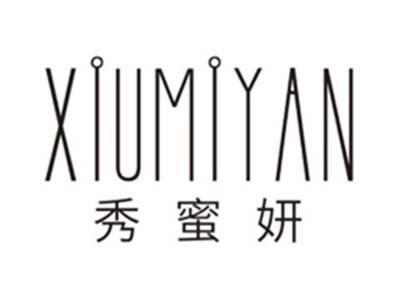 秀蜜妍xiumiyan